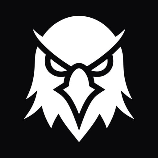 Dexscreener